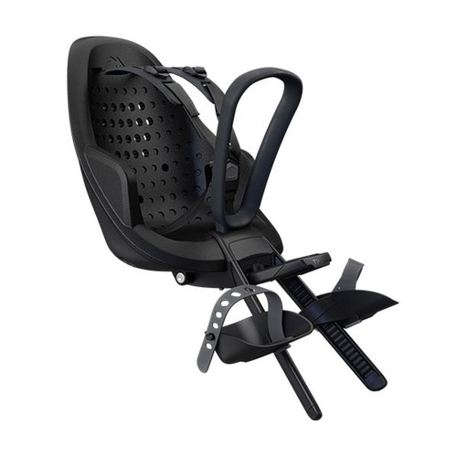 Thule yepp mini seggiolino - yepp, 2
