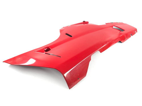 Ducati 1098 2009 - ducati, [2009]