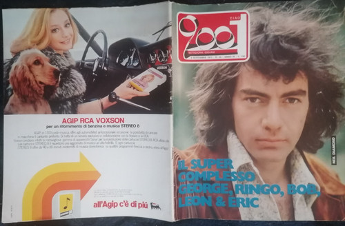 Ciao 2001 1971 neil - ciao, 36