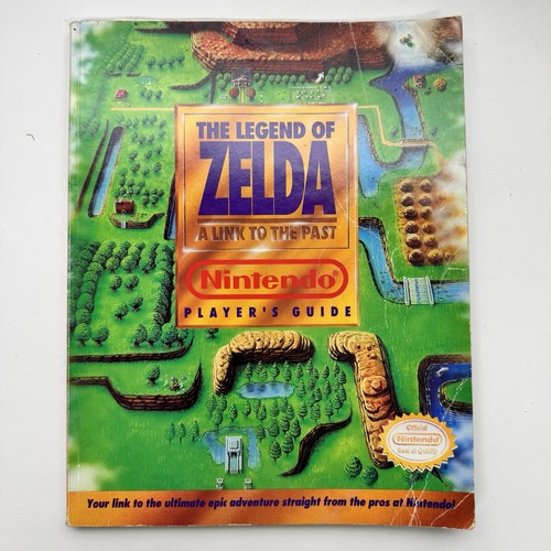 The legend zelda link - the, un