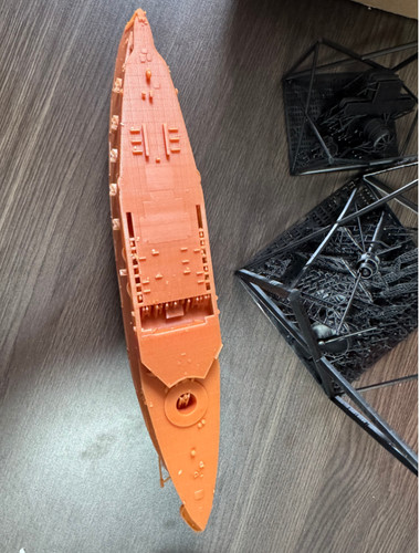 350 ijn matsushima naval - 1/350,