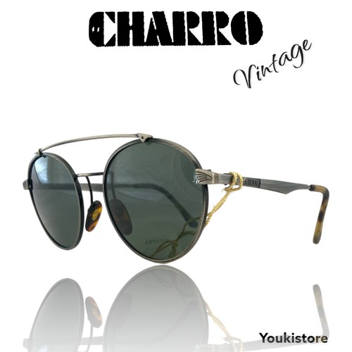 Charro occhiali sole - occhiali,