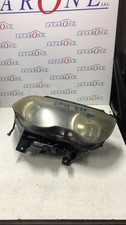 FARO ANTERIORE DESTRO PER BMW