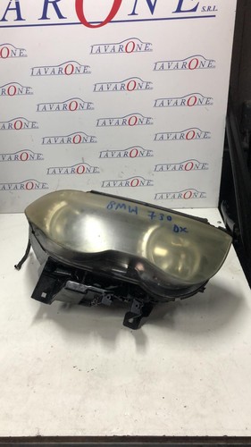 Faro anteriore destro per - anteriore,