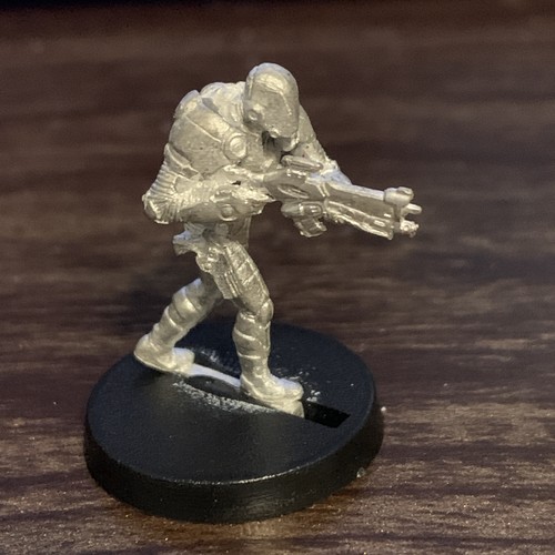 Corvus belli infinity nomadi - corvus,