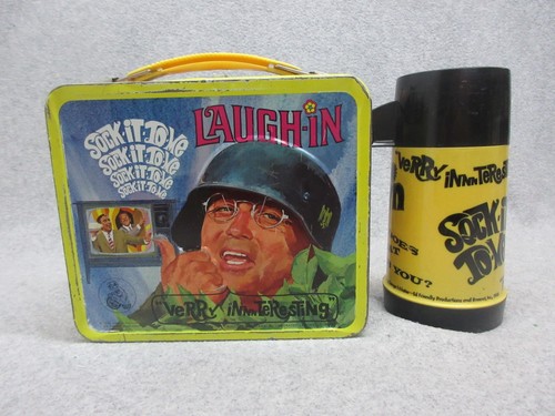 1968 laugh commedia - 1968,