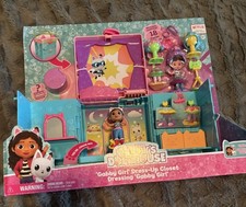 Gabby’s Casa delle Bambole