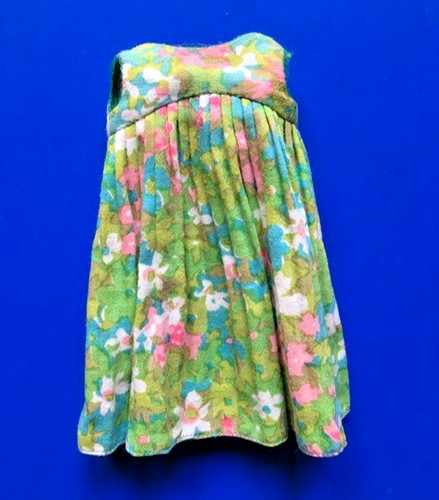 Barbie vintage mod - barbie,