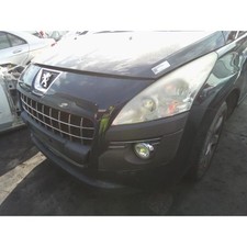 Paraurti anteriore peugeot - anteriore,
