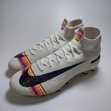 Nike Mercurial Superfly 6