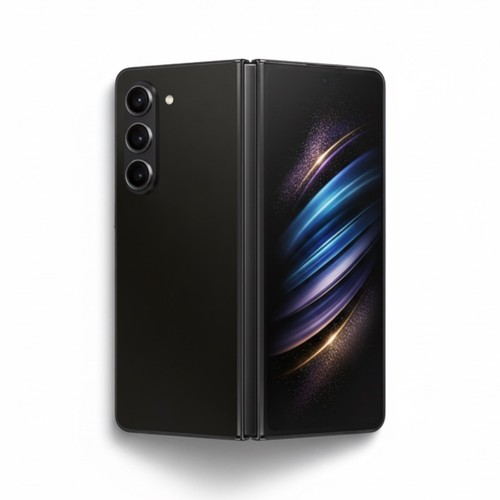 Samsung galaxy fold5 256gb - samsung,