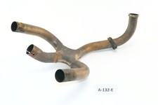 Ducati paso 906 anno - paso, di