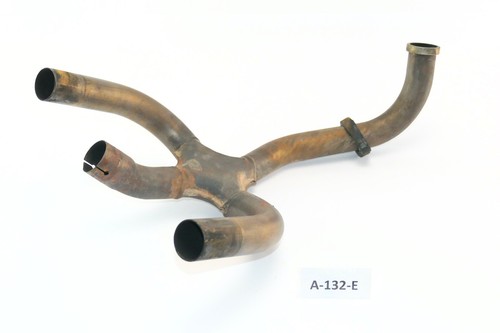 Ducati paso 906 anno - paso,