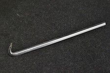 8E9853346C Originale Audi A4