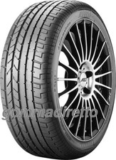 Pneumatici estivi 235/35 ZR18