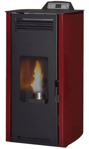 Laminox r grazia air - laminox, 9