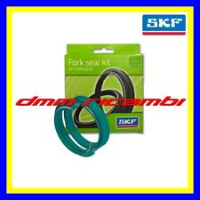 Kit paraoli parapolvere