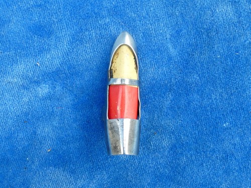 Rare joustra cm peugeot - !, 30