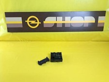 Scatola Dei Fusibili Opel