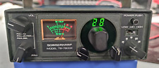 Sommerkamp TS-780DX