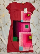 Nuovo abito donna Desigual