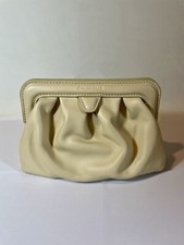 COCCINELLE Mini Bag Borsa A