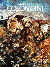 COLOMBINI - Maurilio