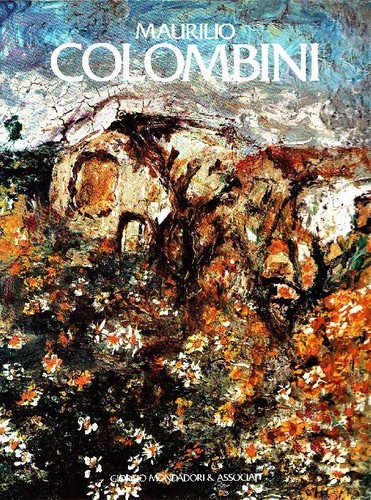 Colombini maurilio - colombini,