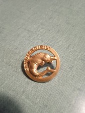 Spilla pins distintivo - spilla,