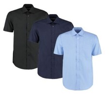 Kustom Kit Manica Corta