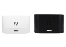 Diffusore elettrico di
