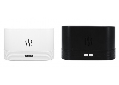 Diffusore elettrico - , di