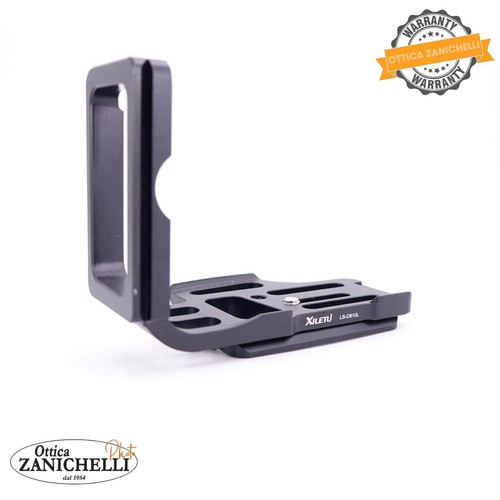 Xiletu d810l grip - grip, (nikon