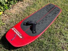 Tavola Hydrofoil Kitefoil