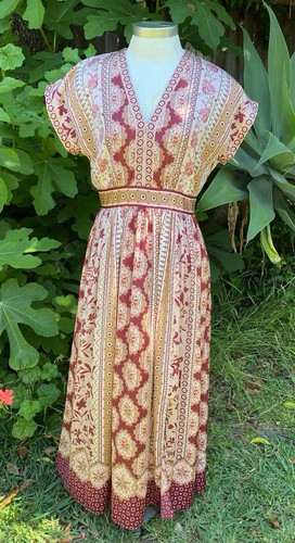 Abito midi gal meets - abito,
