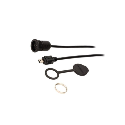 1310 1011 cavo - 1310-1011-02, cavo-adattatore