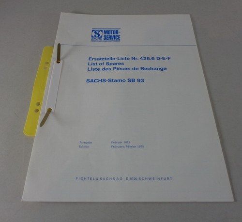 Catalogo