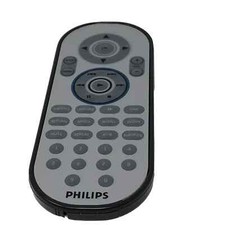Original Philips RC1463801/01