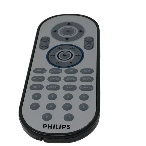 Lettore dvd portatile - lettore,