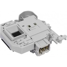 ELETTROSERRATURA BOSCH D121164