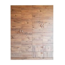 Armadio GRD4422023 4 ante e 2