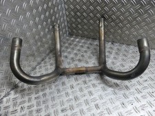 BMW R80 800 GS, R 100 GS Anno