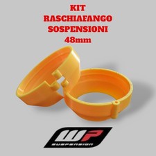 Kit rimovibile raschia fango - kit,