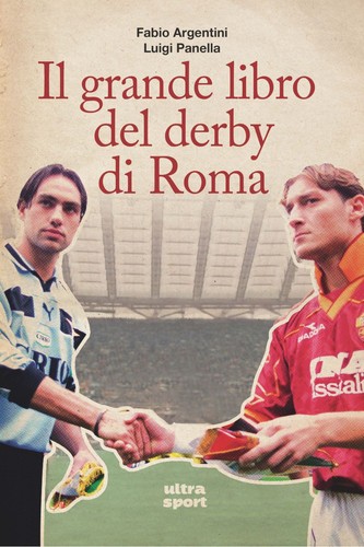 Grande libro del - del, di
