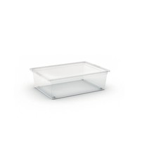 CONTENITORE CON RUOTE KETER
