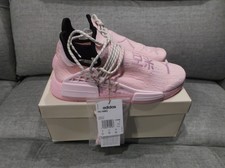 Adidas NMD Human Race x