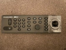 Centralina Furuno RCU-017 per