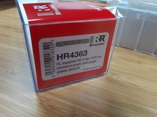 Rivarossi  HR 4363 CARROZZA