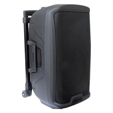 Casse attive trolley Gemini As