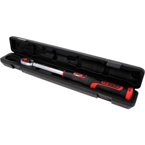 Tools chiave dinamometrica - chiave,